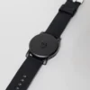 炁環 Qi Wristband