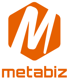 metabiz.shop