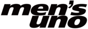 cropped-黑色LOGO-2-1-2