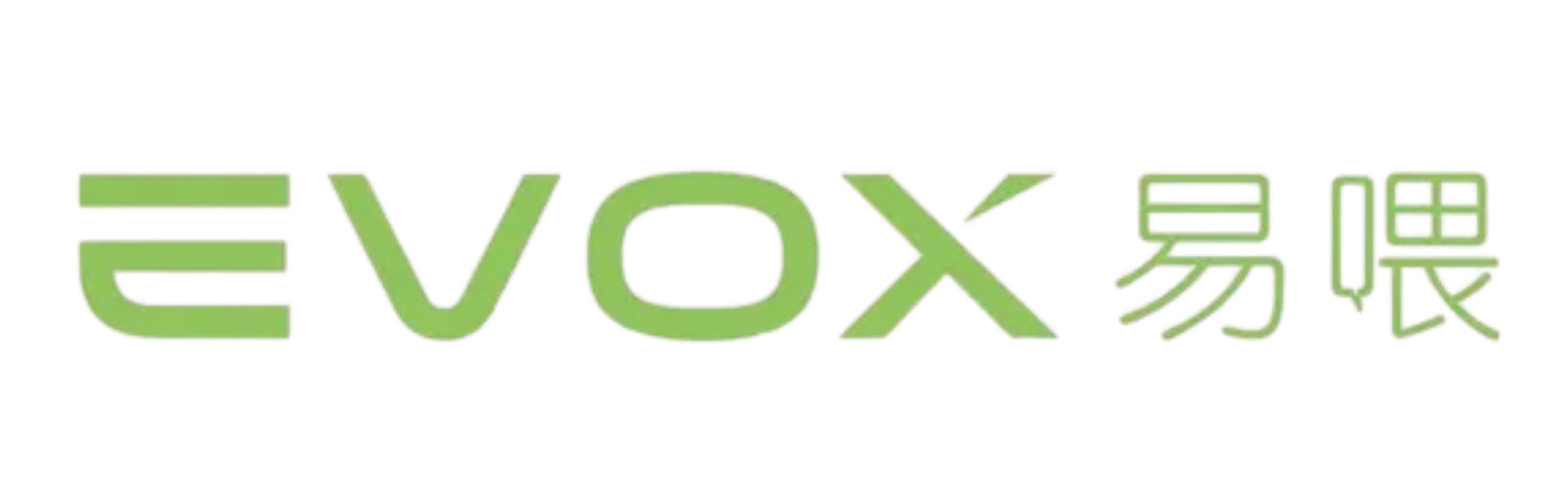 evox