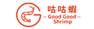 咕咕蝦