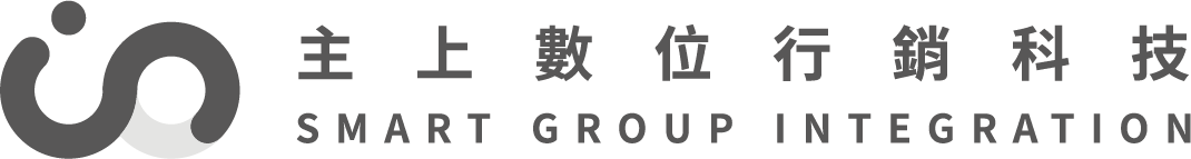 logo-land