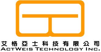 logo2