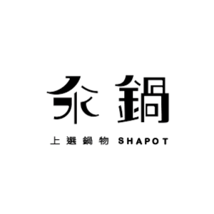 logo600600