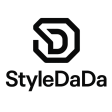 StyleDaDa