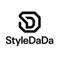 StyleDaDa